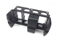 9435400146 Dashboard Switch Panel Frame for MERCEDES-BENZ