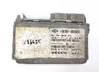 3118073 Electronic Control Unit ELF for VOLVO