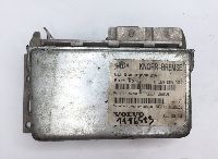 3118073 Electronic Control Unit ELF for VOLVO