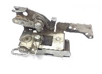 20588326 Door Lock, Right VOLVO FH, FM