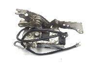 20588326 Door Lock, Right VOLVO FH, FM