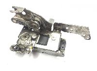 20588326 Door Lock, Right VOLVO FH, FM