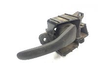 0007230135 Door Interior Handle, Right MERCEDES Axor, Atego