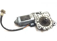 1442292 Window Regulator Motor, Left SCANIA 4, P, G, R, T - series