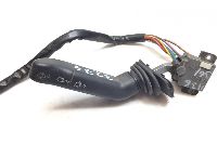 1402450 Windshield Wiper Switch SCANIA Bus 4-/K-/N-Series, 4-Series