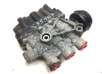 4728800310 2084509 ECAS Solenoid Valve (1-circuit) SCANIA P,G,R,T-series