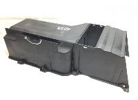 1326171 Cabin Air Filter Casing