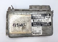 3118073 Electronic Control Unit ELF for VOLVO