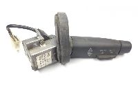 81255090129 Cruise Control Switch MAN TGS, TGA, TGM, TGL