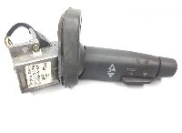 81255090129 Cruise Control Switch MAN TGS, TGA, TGM, TGL