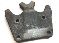 20453119 V-Stay Bracket VOLVO
