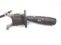 1892963 Switch, Exhaust Brake DAF CF, XF105