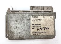 Electronic Control Unit ELF