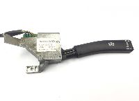 20399174 Retarder, Switch, Exhaust Brake VOLVO