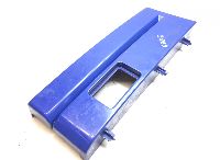 1779119 Step Plate Plastic Body, Small Right SCANIA P, G, R,T-Series