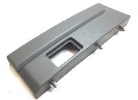 1779119 Step Plate Plastic Body, Small Right SCANIA P, G, R,T-Series