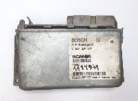 Electronic Control Unit ELF