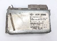 3118073 Electronic Control Unit ELF for VOLVO