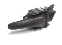 0007230035 Door Interior Handle, Left MERCEDES-BENZ Atego, Axor