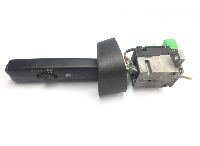 20797836 Indicator Lights Switch VOLVO FH/FM/FMX , Bus B12B, B7R, B9R