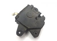 1063327 Interior Door Handle, Left Volvo FH/FM