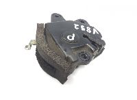 20570722 Interior Door Handle, Right Volvo FH/FM