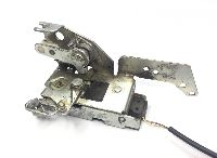 20588326 Door Lock, Right VOLVO FH, FM