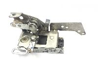 20588326 Door Lock, Right VOLVO FH, FM