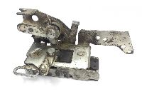 20588326 Door Lock, Right VOLVO FH, FM