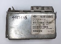 3118073 Electronic Control Unit ELF for VOLVO