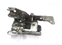 20588326 Door Lock, Right VOLVO FH, FM