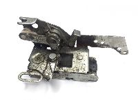 20588326 Door Lock, Right VOLVO FH, FM