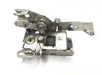 20588326 Door Lock, Right VOLVO FH, FM