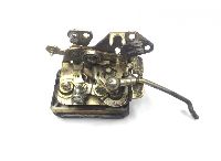 Door Lock, Right FL7