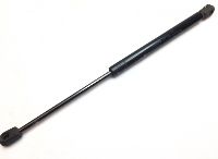 Cabin Side Hatch Gas Spring