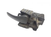 0007230135 Door Interior Handle, Right MERCEDES Axor, Atego