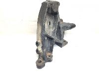 1431602 Front bumper bracket (High ) Right SCANIA P, G, R, T-series