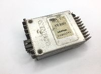 1405931 Electronic Control Unit ABS Scania, MERCEDES