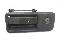 20398467 Exterior Door Handle, Right Volvo FH/FM/FMX