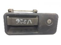20398467 Exterior Door Handle, Right Volvo FH/FM/FMX