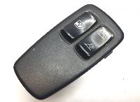 1469149+1459832+1421856  Power window control unit, RH SCANIA P, G, R, T