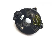 1856660 Steering Wheel Clock Spring w/Sensor SCANIA  P, G, R, T, F, K, N