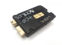 0008305285 Electronic Control Unit, Roof Hatch MERCEDES