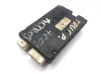 0008305285 Electronic Control Unit, Roof Hatch MERCEDES