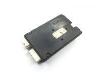 0008305285 Electronic Control Unit, Roof Hatch MERCEDES