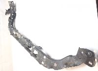 1927324 Cable Harness Bracket SCANIA