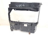 1727991 Headlight Mounting Bracket, Left CP, CR, CG SCANIA P, G, R, T