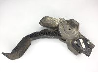 1376023 Accelerator Pedal with Position Sensor DAF