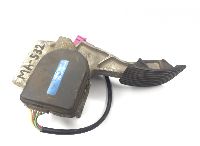 81259706103 Accelerator pedal (position sensor) MAN TGS,TGX,TGA,TGL,TGM