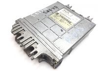 70350176 70306669 Gearbox Control Unit  5HP-602C VOLVO B12B, B12M